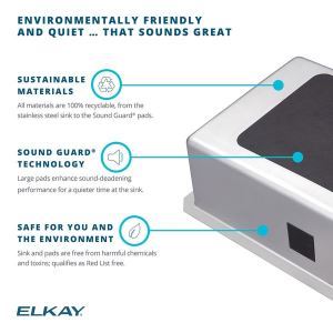 1464_6_additional image.jpg image